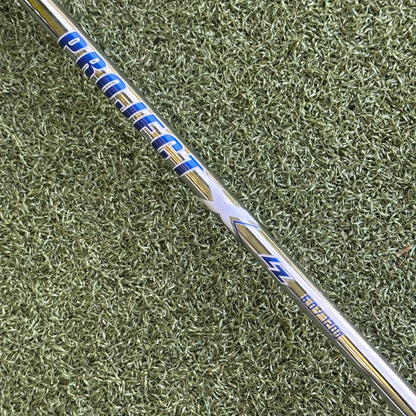 Titleist T150 2023 #5 Iron / 25 Degree / Stiff Flex