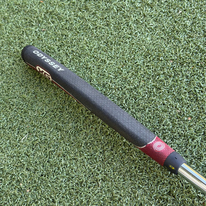 Odyssey White Hot XG #7 Golf Putter / 34 Inch / Left Handed