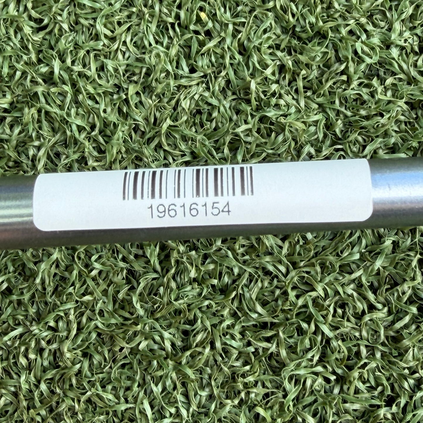 Titleist TS1 Golf Driver / 12 Degree / Regular Flex