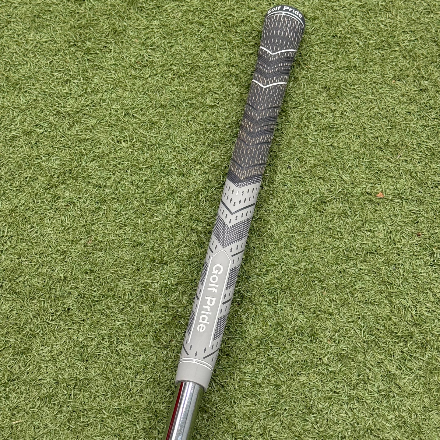 TaylorMade P790 2025 Approach Wedge /49 Degree / Stiff Flex