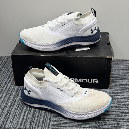 Under Armour Charged Phantom SL Men's Golf Shoes / UK 10