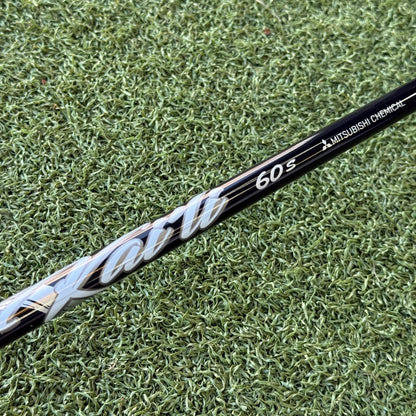 Mizuno ST-MAX 230 Golf Driver / 10.5 Degree / Stiff Flex - Pre Owned Golf 