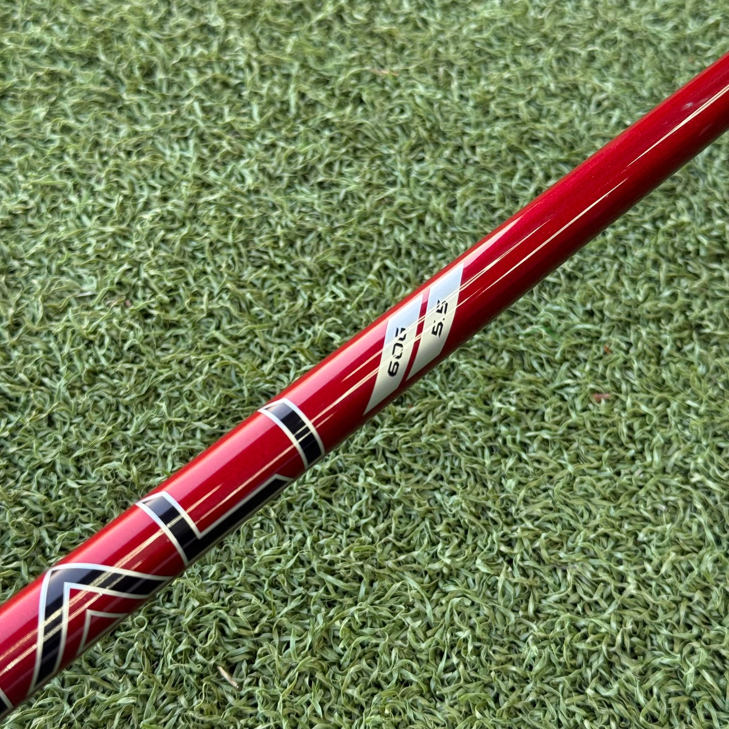 PING G440 MAX Golf Driver / 9 Degree / Regular Flex