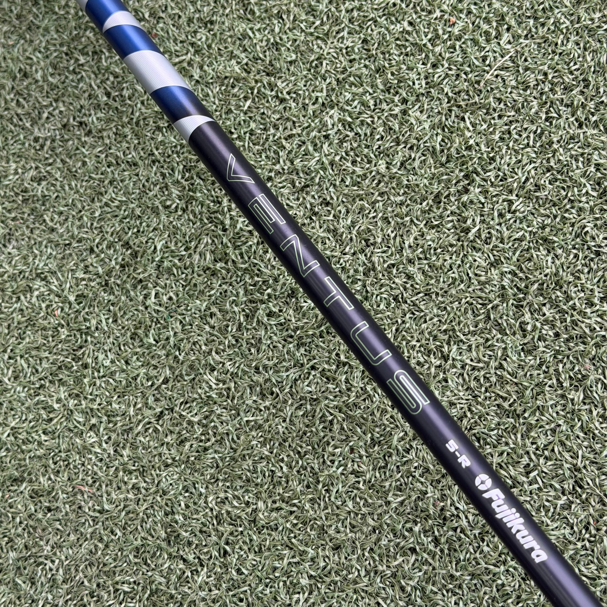 TaylorMade Qi35 Core Golf Driver / 10.5 Degree / Regular Flex - Pre Owned Golf 
