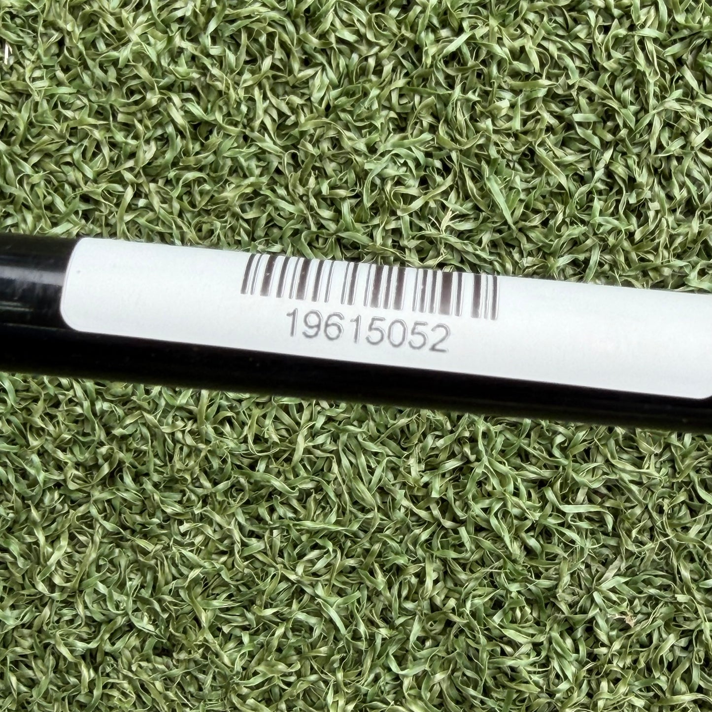 TaylorMade Qi10 Max Golf Driver / 10.5 Degree / X-Stiff Flex