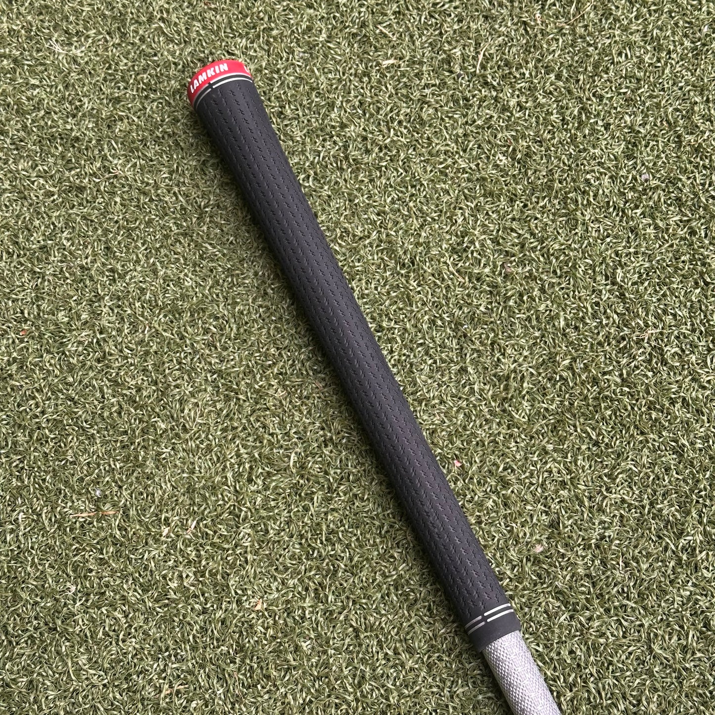 TaylorMade Stealth 2 HD #5 Fairway Wood / 19 Degree / X-Stiff Flex