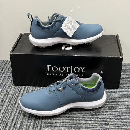 FootJoy eComfort Women's Golf Shoes / UK 4