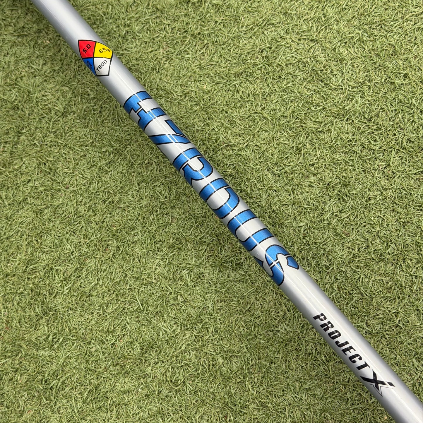 Callaway XR Speed #7 Fairway Wood / 21 Degree / Senior Flex - Pre Owned Golf 