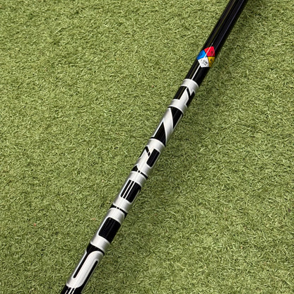 Titleist TSR3 #3 Hybrid / 19 Degree / X-Stiff Flex - Pre Owned Golf 