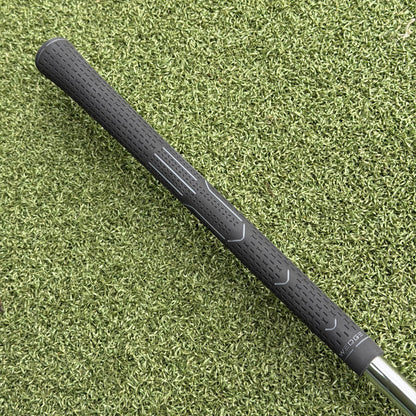 PING S159 Gap Wedge / 50 Degree - Pre Owned Golf 