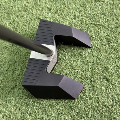 L.A.B MEZZ .1 Golf Putter / 34 Inch - Pre Owned Golf 