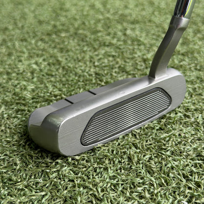 TaylorMade TP Collection Mullen Golf Putter / 34 Inch - Pre Owned Golf 