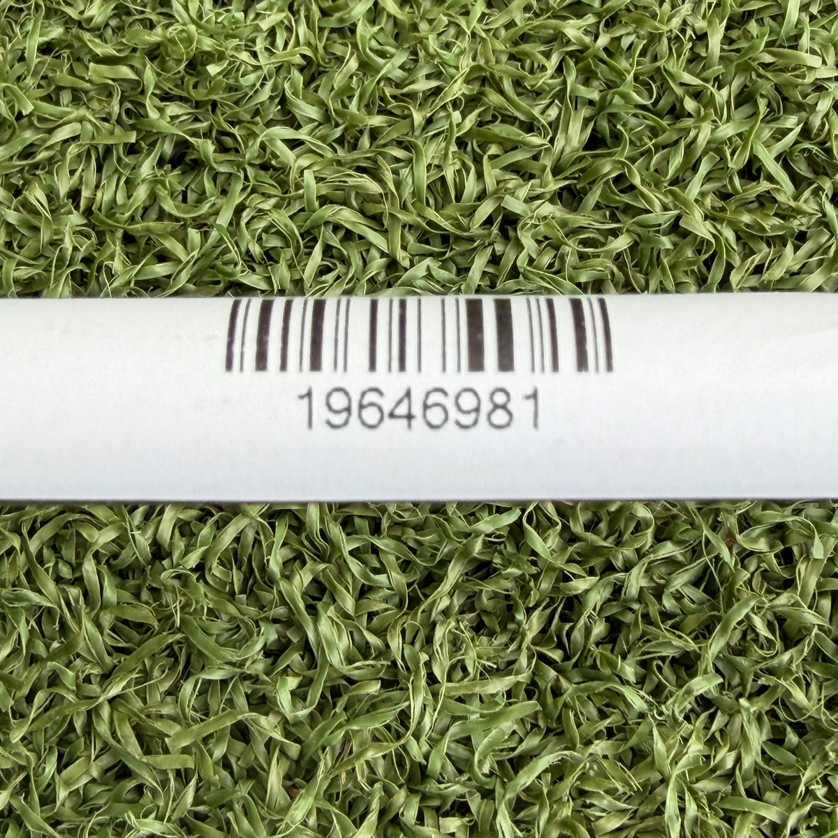 TaylorMade Rossa Imola 8 Putter / 34 Inch