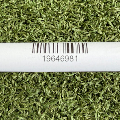 TaylorMade Rossa Imola 8 Putter / 34 Inch
