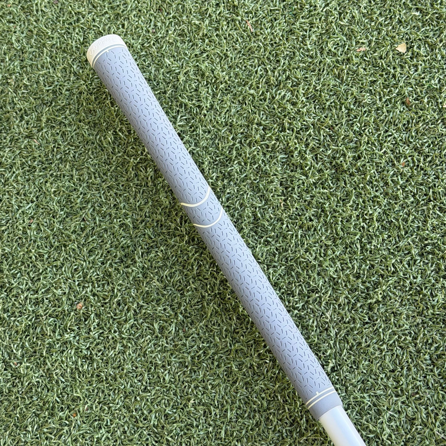 TaylorMade Qi35 Max Lite #5 Hybrid / 27 Degree / Ladies Flex