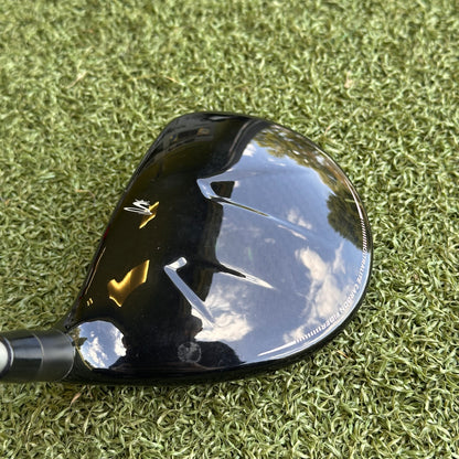 Cobra Air X Ladies #3 Fairway Wood / 19 Degree / Ladies Flex