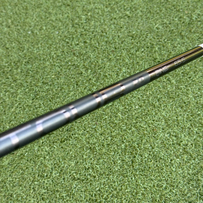 PING G430 LST Golf Driver / 9 Degree / Stiff Flex - Pre Owned Golf 