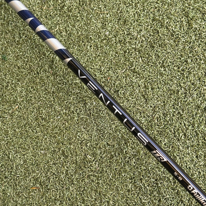 TaylorMade Qi10 Max Golf Driver / 10.5 Degree / Regular Flex