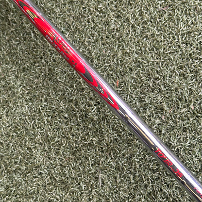 Callaway Jaws Raw Sand Wedge / 54 Degree