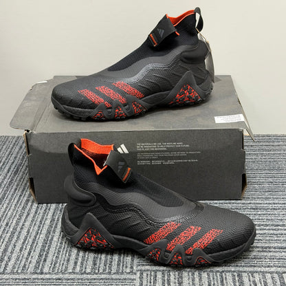 adidas Codechaos Laceless Men's Golf Shoes / UK 8