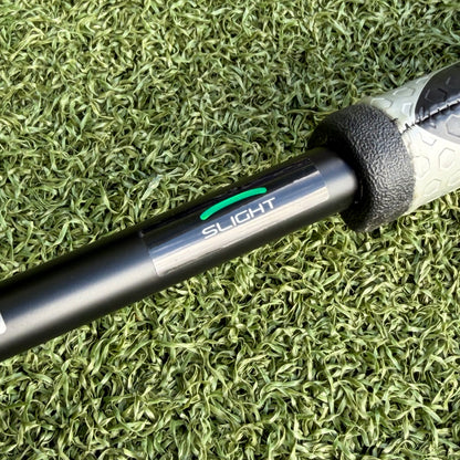 PING Sigma 2 Anser Putter / 34 Inch - Pre Owned Golf 