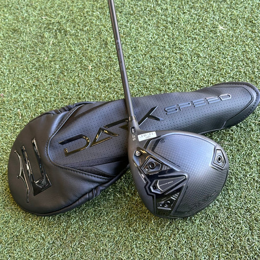 Cobra Darkspeed LS Golf Driver