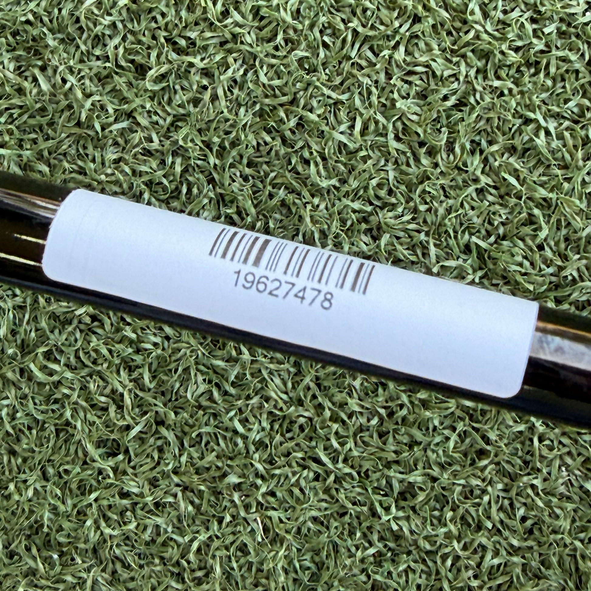 TaylorMade My Spider Tour X Putter / 35 Inch - Pre Owned Golf 