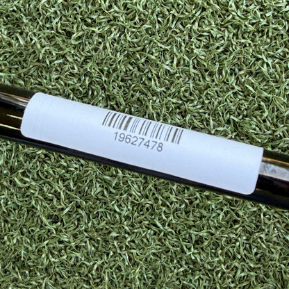 TaylorMade My Spider Tour X Putter / 35 Inch - Pre Owned Golf 