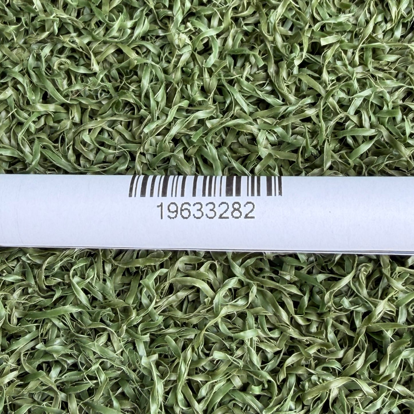 Odyssey Ai-ONE Cruiser Jailbird Golf Putter / 38 Inch