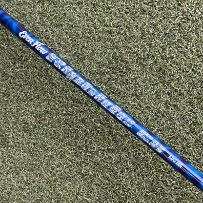 PXG 0311 GEN6 Golf Driver / 9 Degree / Stiff Flex