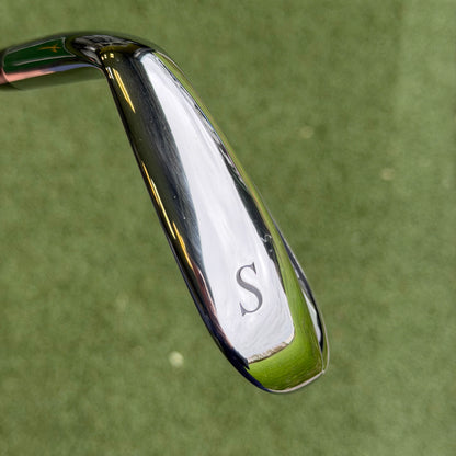 Yonex Ezone Elite 4 Sand Wedge / 54 Degree / Senior Flex