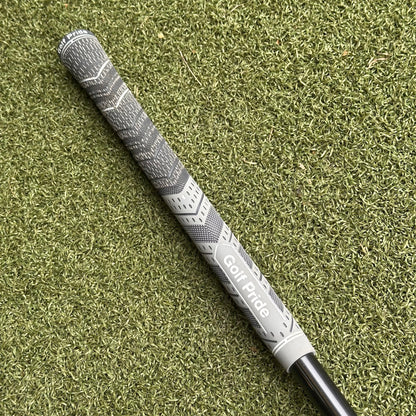TaylorMade M4 D-Type Driver / 9.5 Degree / Stiff Flex