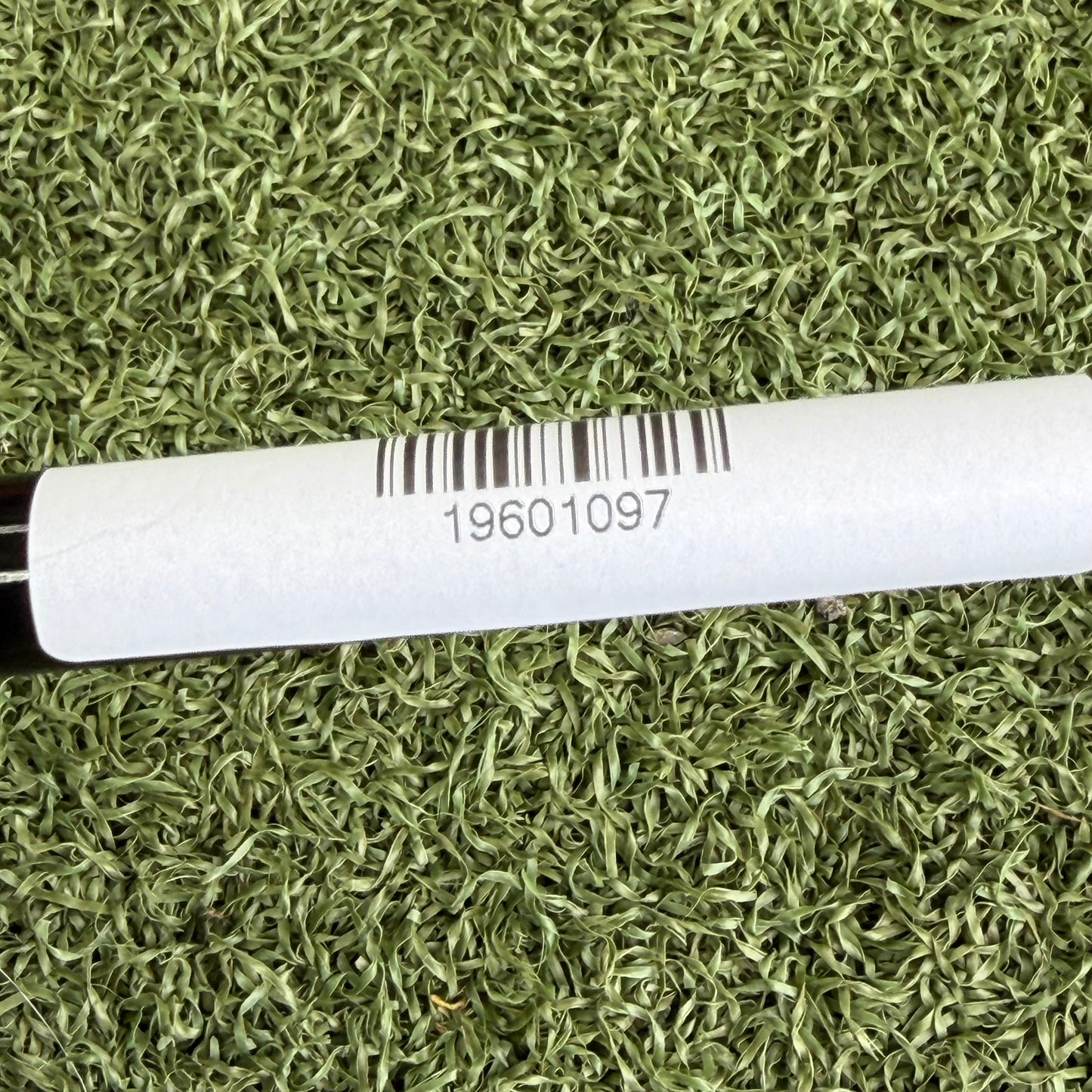 TaylorMade BRNR Mini Driver Copper (2024) / 13.5 Degree / Regular Flex - Pre Owned Golf 