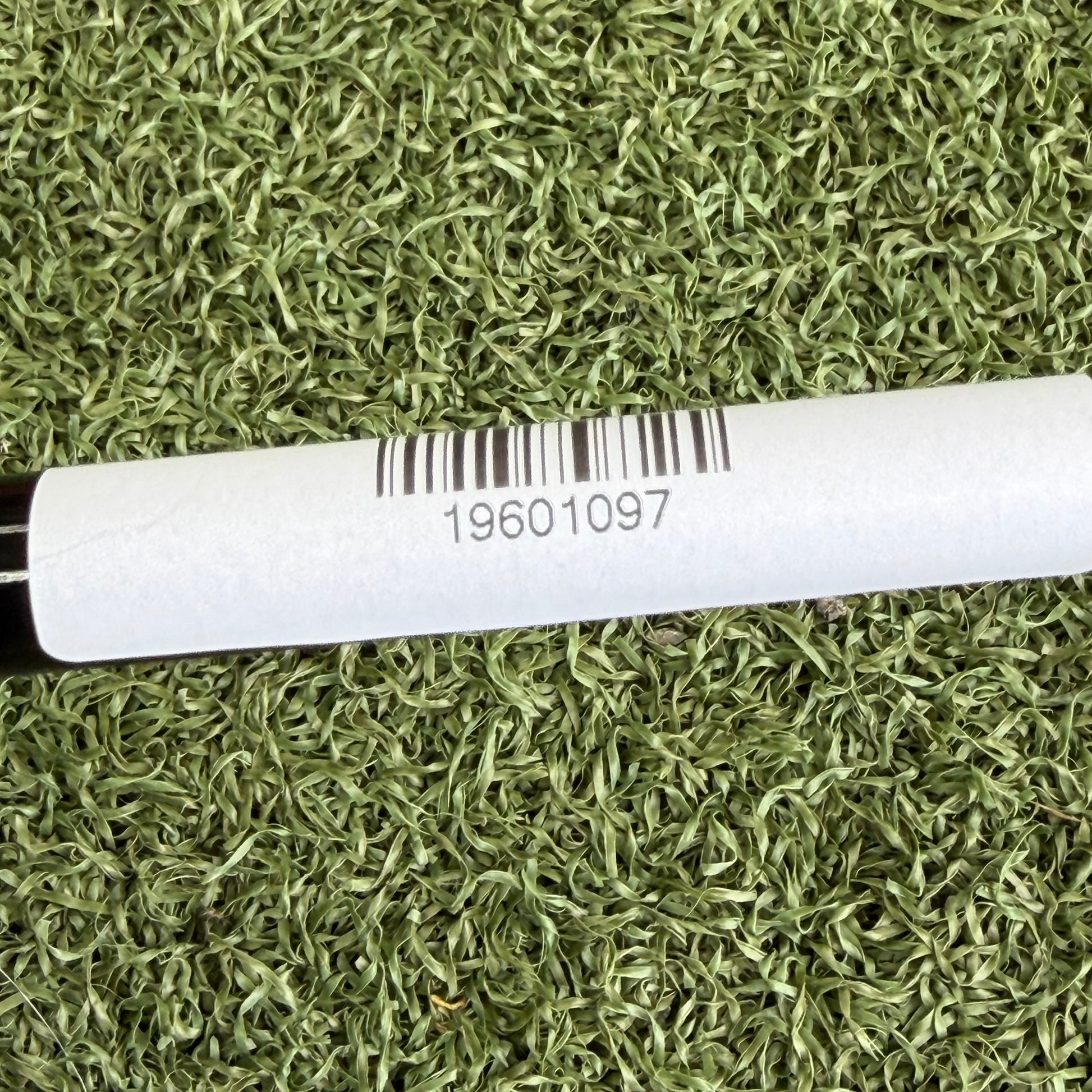 TaylorMade BRNR Mini Driver Copper (2024) / 13.5 Degree / Regular Flex - Pre Owned Golf 