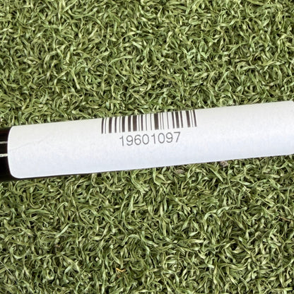 TaylorMade BRNR Mini Driver Copper (2024) / 13.5 Degree / Regular Flex - Pre Owned Golf 