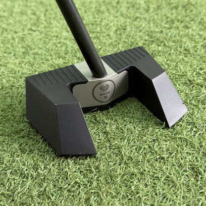 L.A.B MEZZ .1 Golf Putter / 34 Inch - Pre Owned Golf 