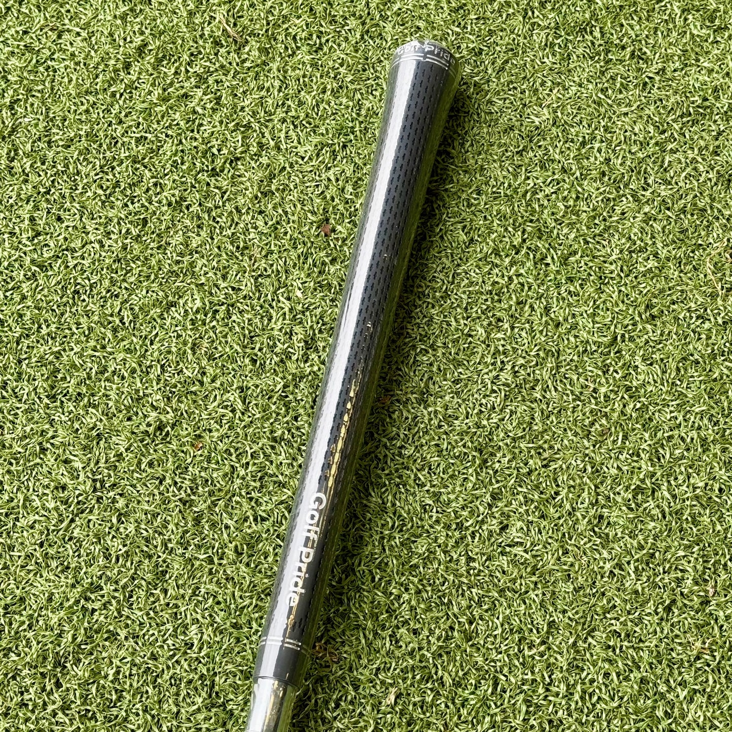 Cleveland Zipcore CBX Lob Wedge / 58 Degree