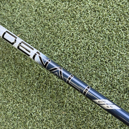 Cobra DS-Adapt X #3HF Fairway Wood / 16.5 Degree / Regular Flex - Pre Owned Golf 