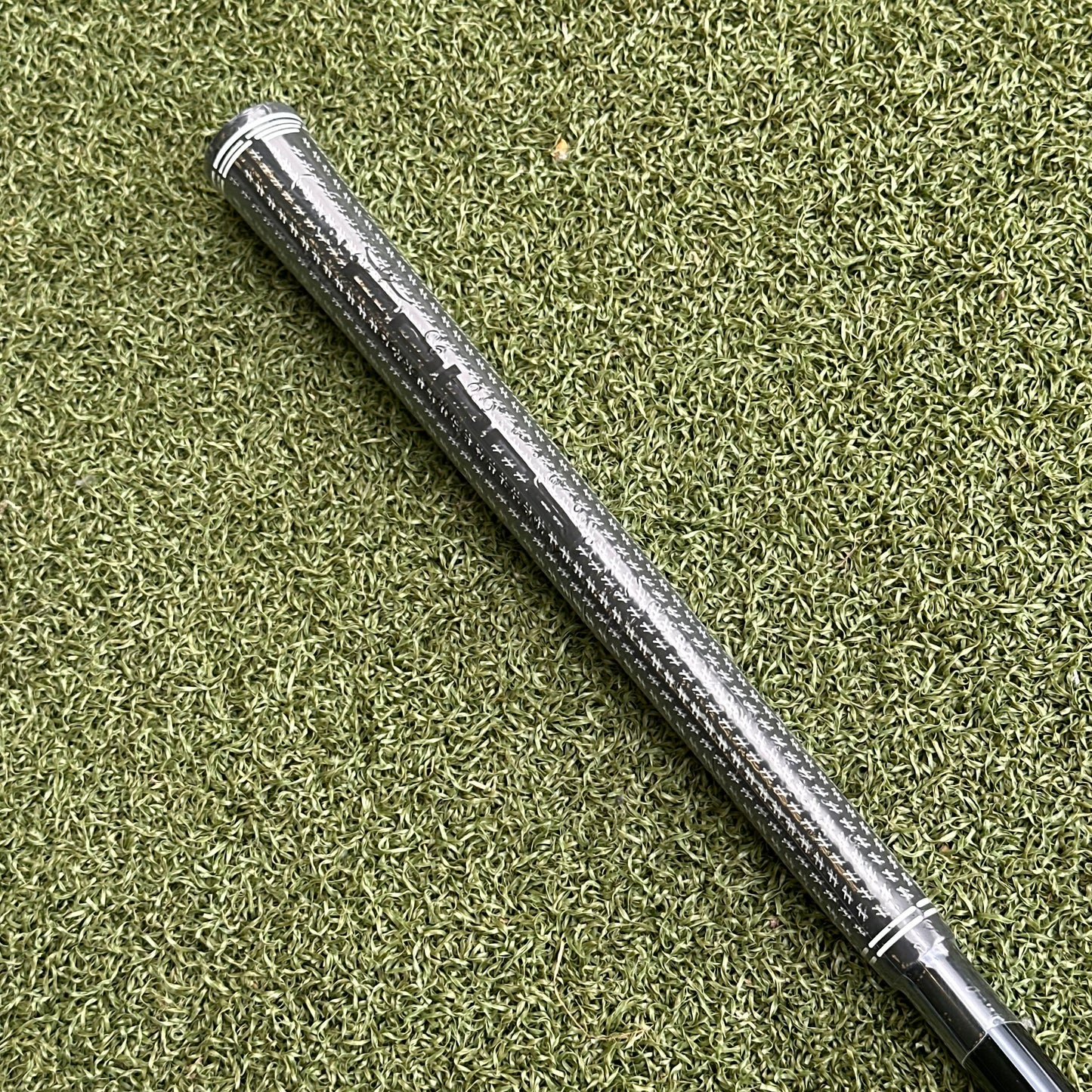 Cobra Darkspeed Max Golf Driver / 10.5 Degree / Regular Flex
