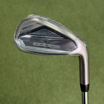 Cobra DS Adapt Gap Wedge / 48 Degree / Regular Flex - Pre Owned Golf 