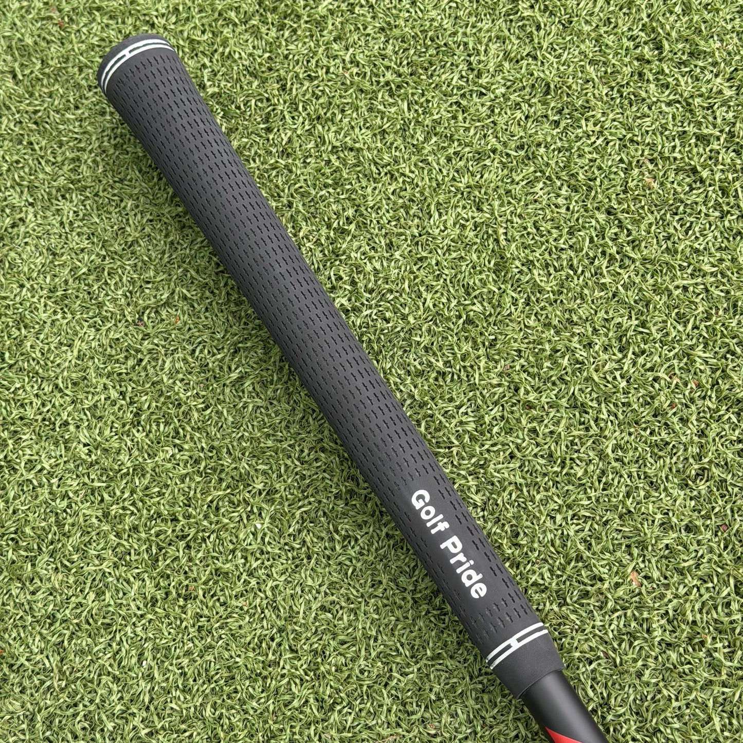 Cobra Radspeed #5 Fairway Wood / 18.5 Degree / Regular Flex