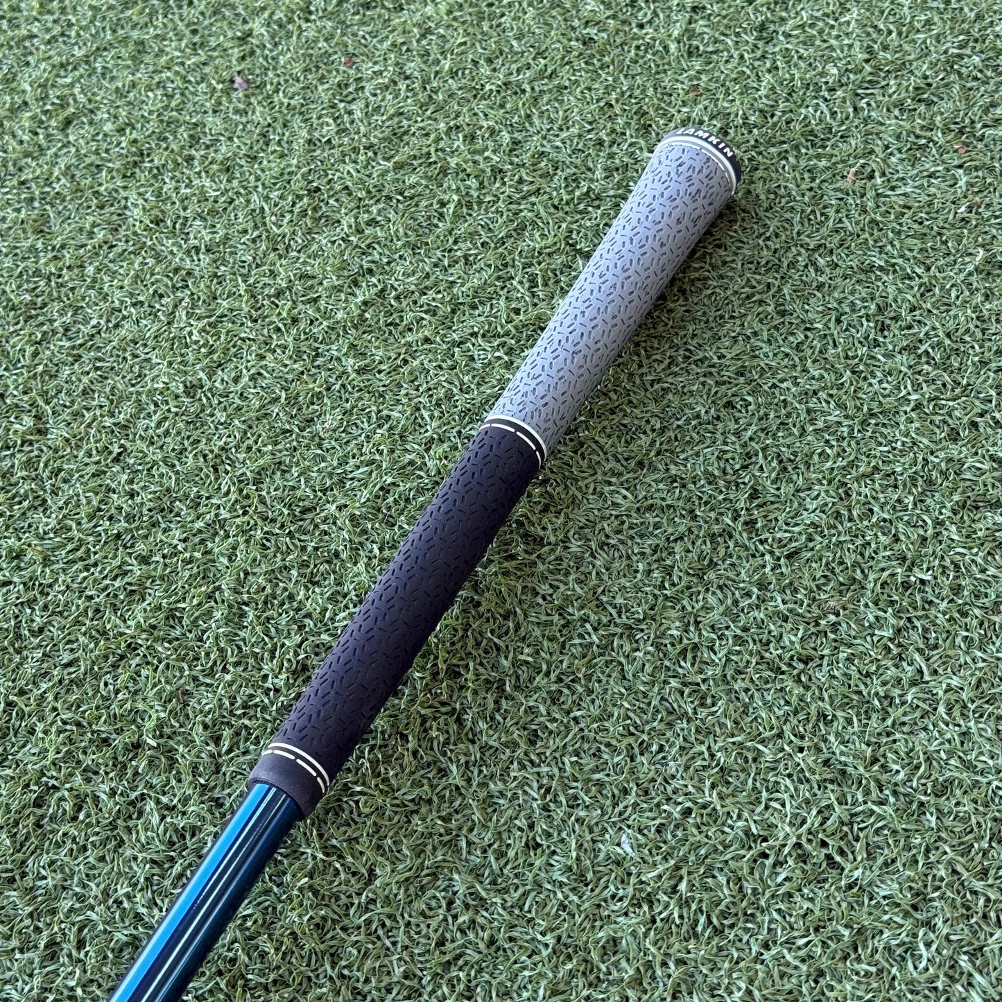 Mizuno ST-Max 230 #3 Hybrid / 19 Degree / Regular Flex