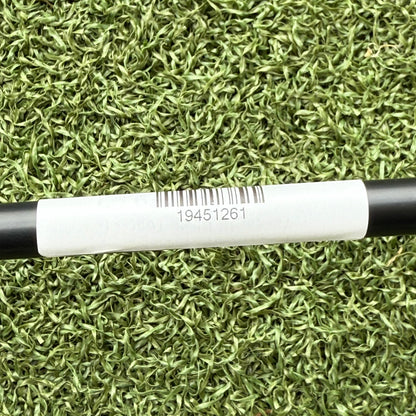 Titleist GT280 Mini Driver / 13 Degree / Tour Extra Stiff Flex