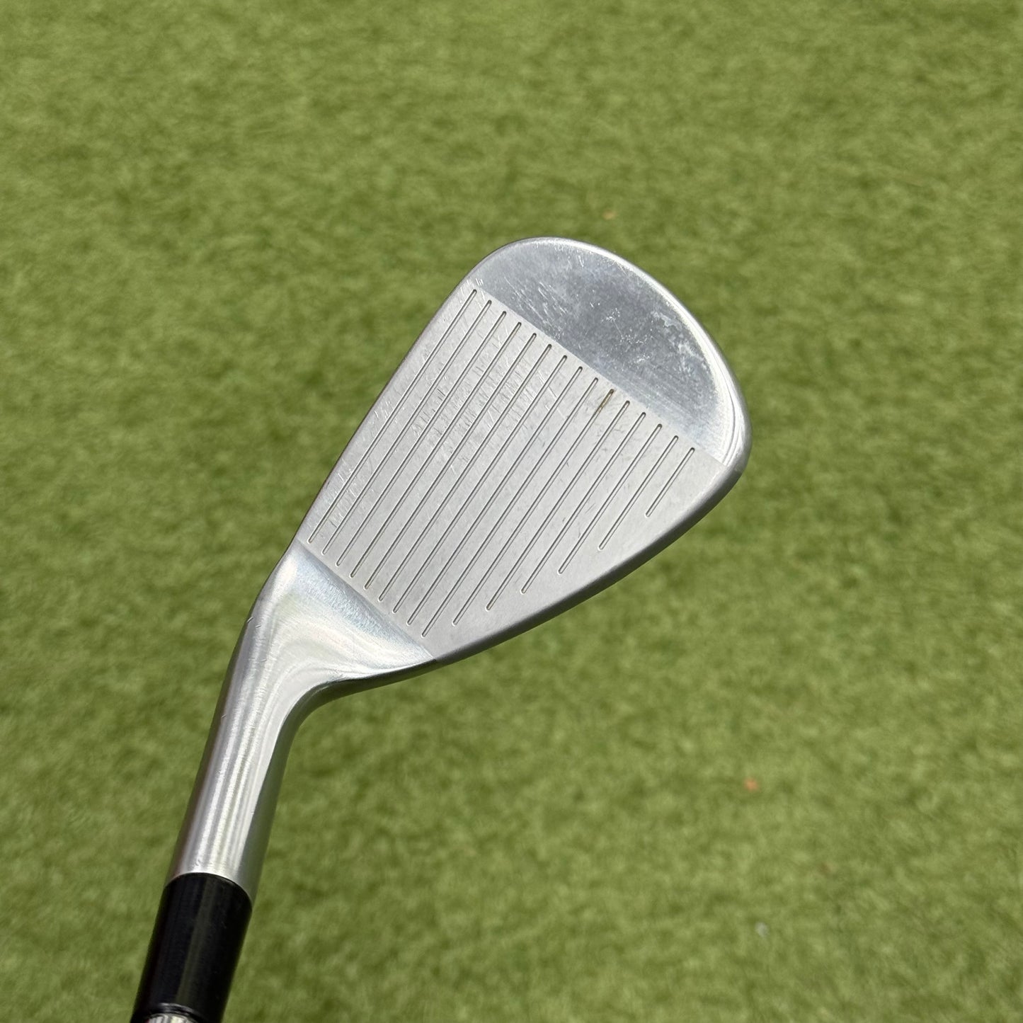 TaylorMade P790 2025 Approach Wedge /49 Degree / Stiff Flex