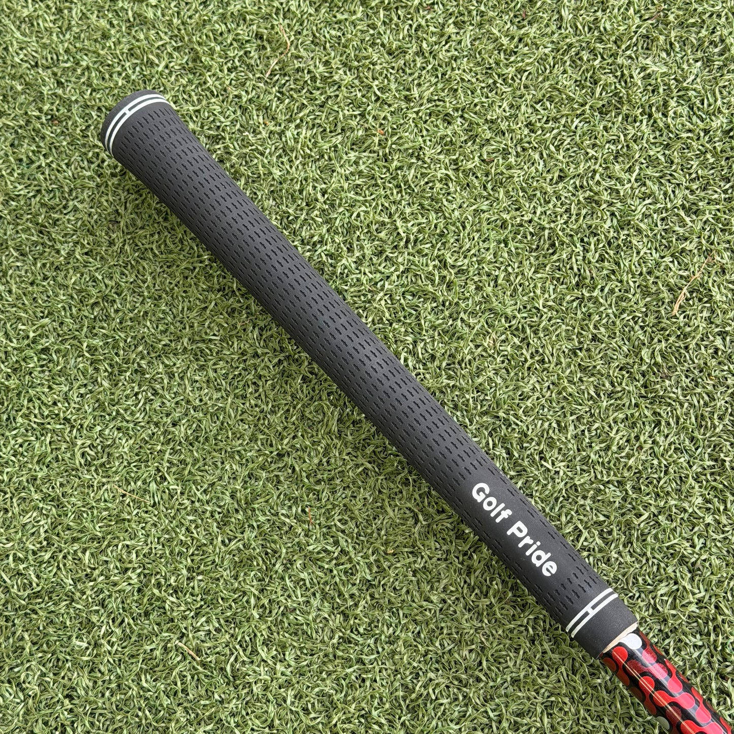 TaylorMade M4 Driver / 10.5 Degree / Regular Flex