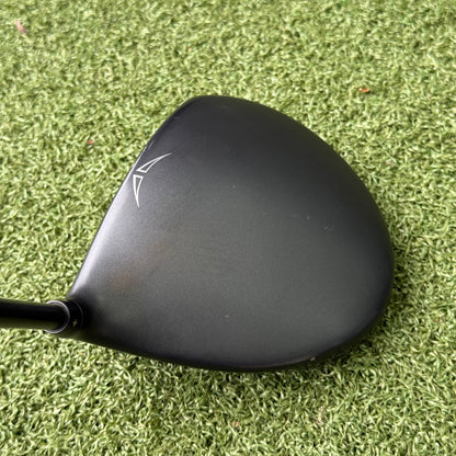 PING G25 Golf Driver / 12 Degree / Senior Flex