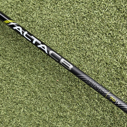 PING G430 #4 Hybrid / 22 Degree / Regular Flex - Pre Owned Golf 