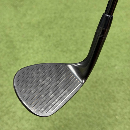PXG 0311 Forged Black Lob Wedge / 58 Degree - Pre Owned Golf 