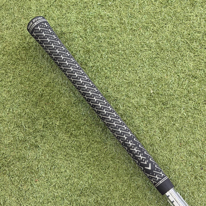 Callaway Apex UT Forged '24 #3 Utility Iron / 20 Degree / Stiff Flex - Pre Owned Golf 