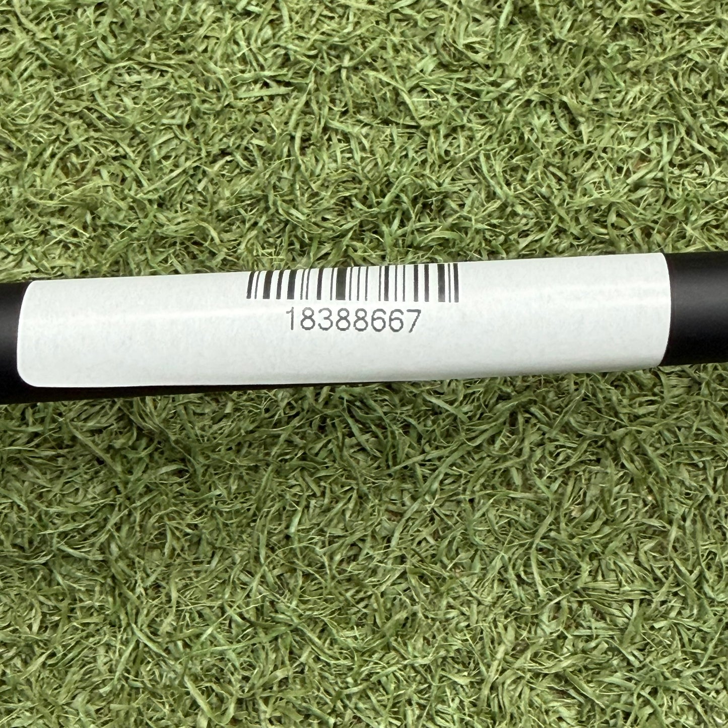 TaylorMade Qi35 Max Lite Golf Driver / 10.5 Degree / Regular Flex - Pre Owned Golf 
